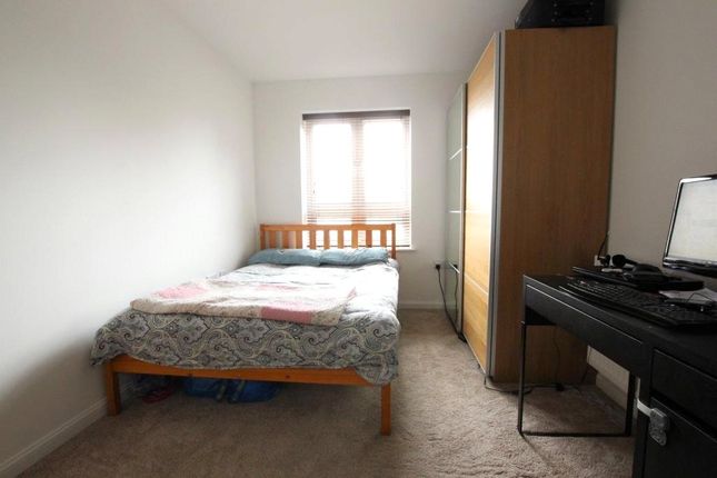 10, Stroudley House, Worthing photo 5