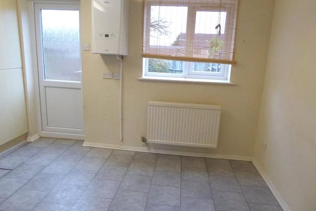 63, Coltsfoot Green, Bedfordshire photo 4