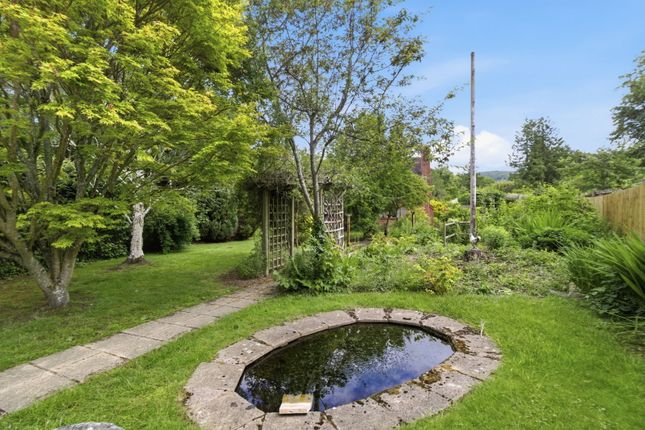 Forge Cottage, Mill Lane, Malvern photo 4