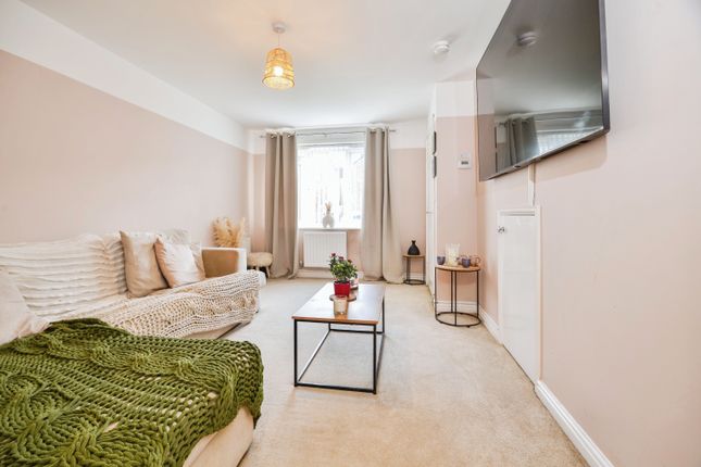14, Kingsbridge Crescent, Middlesbrough photo 4