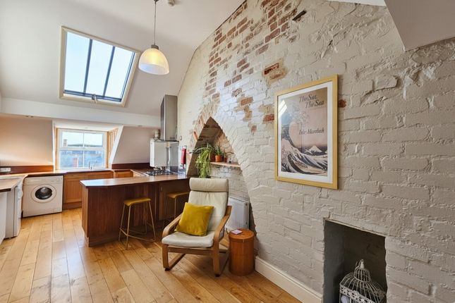 Carmel, 35, Portland Street, Aberystwyth photo 3