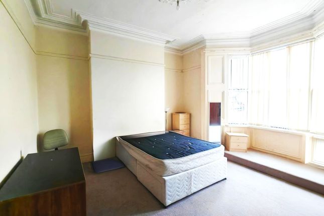 139a Chester Road, Sunderland photo 3
