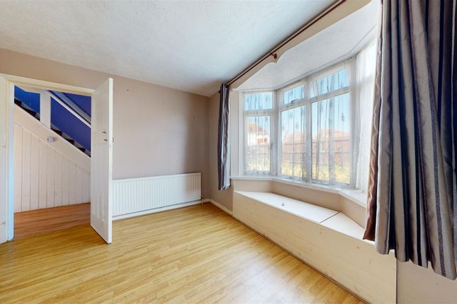 2, Devon Road, Weymouth photo 3
