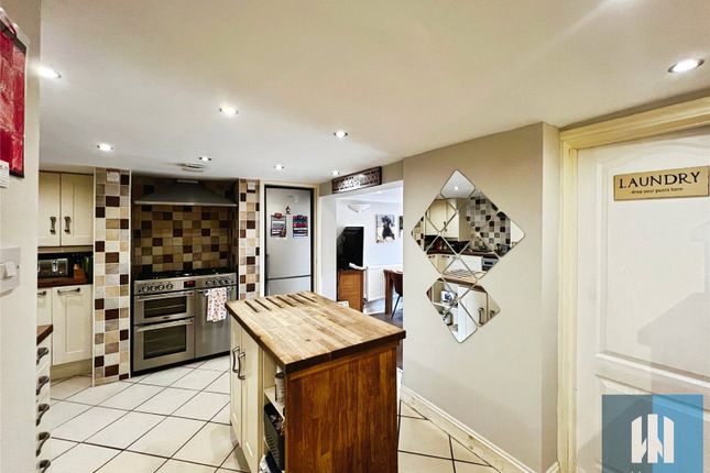 163, Meltham Road, Huddersfield photo 5