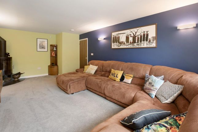 18, Lea Mount Close, Dawlish photo 4