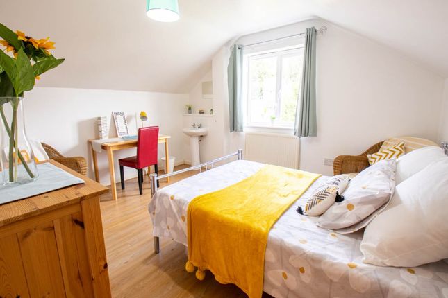 1A_Uplands_Canterbury_Student_Accommodation-22