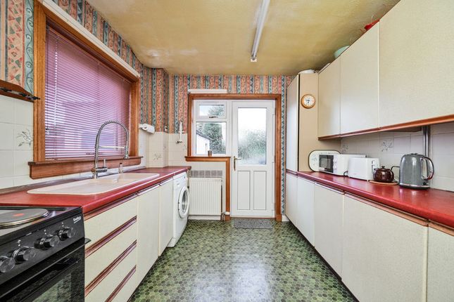 27, Muirfield Street, Kirkcaldy photo 5