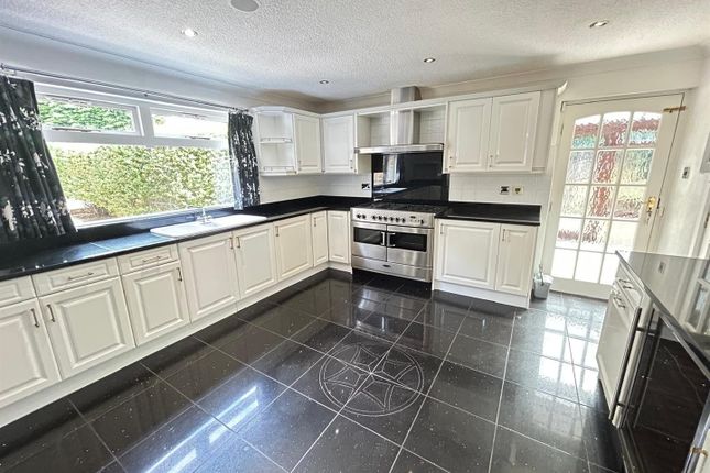 10, Dibdale Road, Darlington photo 3
