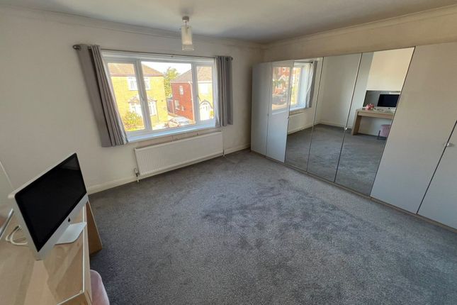 55 Marston Grove, Stoke-on-Trent photo 5