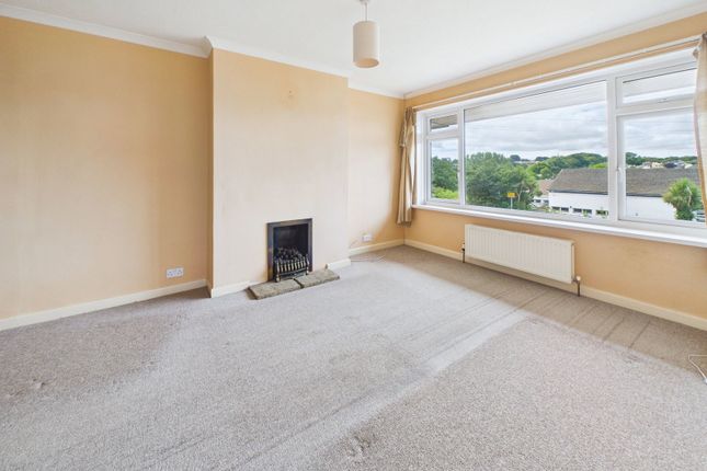 40, Waterleat Road, Paignton photo 2