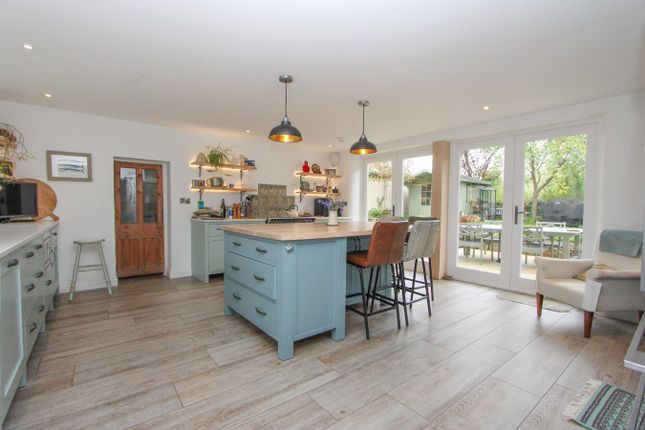 The Gables, Badminton Road, Old Sodbury photo 4