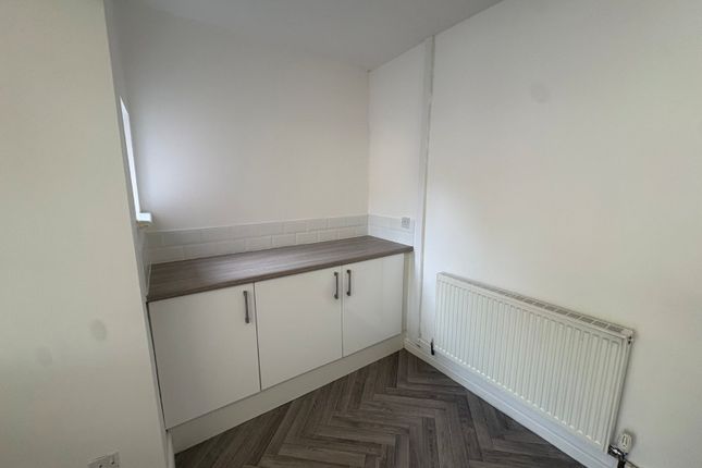 149, Cardigan Road, Hull photo 5