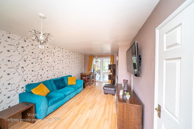 2, John Till Close, Rugeley photo 2
