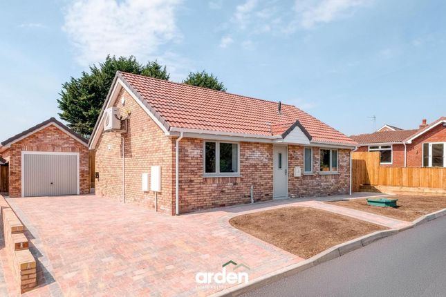 2-bed house on 3 Titton Court Worcester Road, Stourport-On-Severn, £325,000