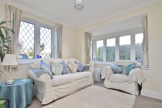 2 Highland Farm Cottages,, Send Marsh Road, Surrey photo 4