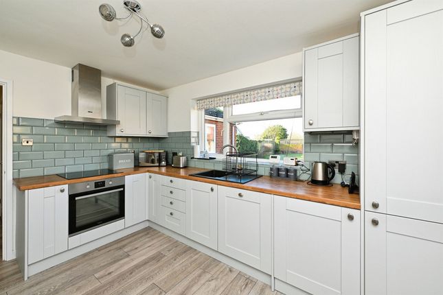 6, Peddars Way, Hunstanton photo 4