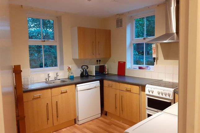 204, Colman Road, Norwich photo 3