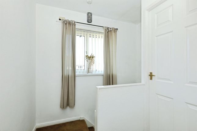 3, Shakespeare Street, Worksop photo 4