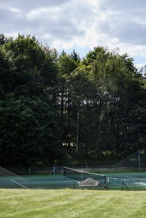 296094 - Dgla3704.Jpg
