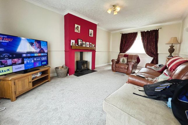 76, High House Road, Bradford photo 4