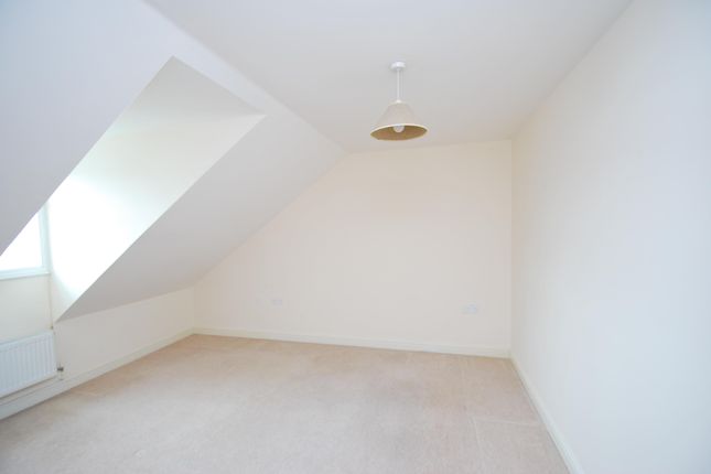 Flat 22, Bath photo 4