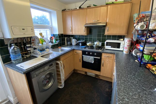5, Rowena Terrace, Shrewsbury photo 2