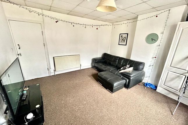 Room to rent in Crookes, Sheffield