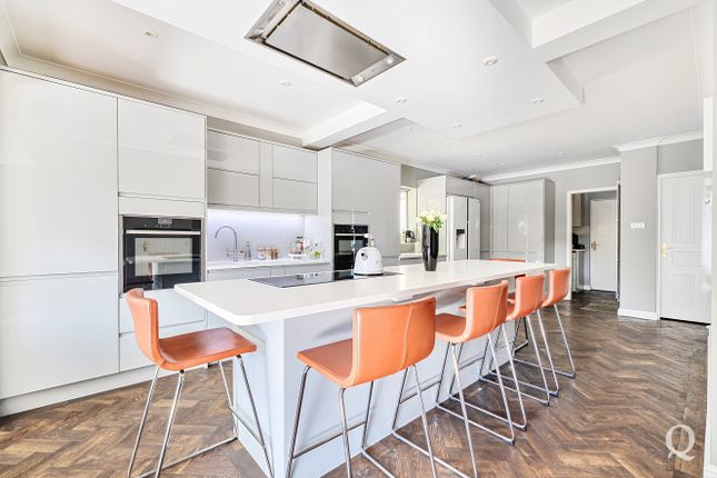 23, Balas Drive, Kent photo 4