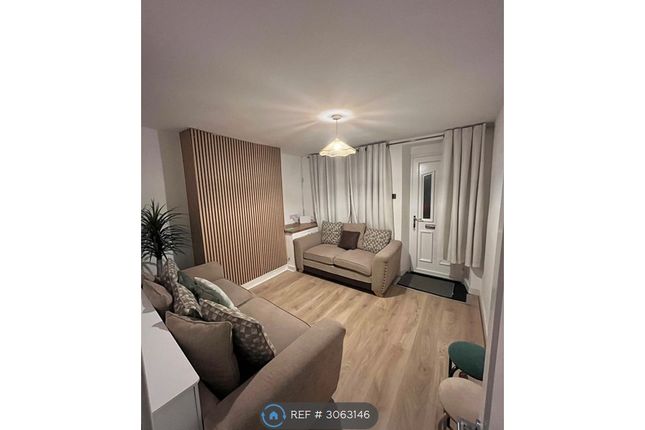Stoneyford Road, Sutton-In-Ashfield photo 4