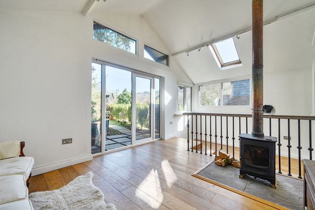 Annexe, Haslemere photo 4