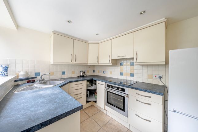 15 Newnham Terrace, Harrogate photo 4
