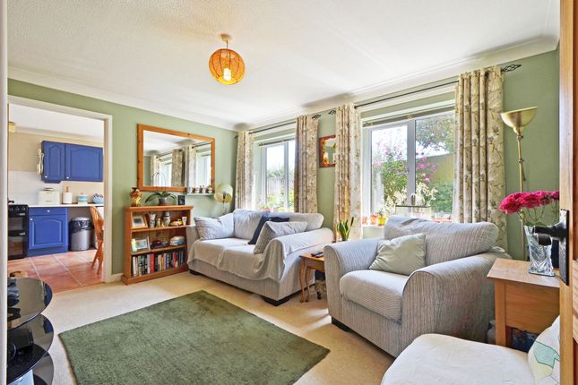 4 Ashmead, Truro photo 4