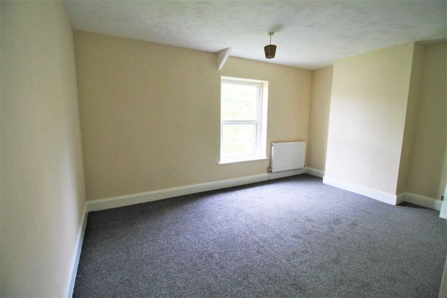 Terraced house for sale in Severn Street, Chopwell, Newcastle Upon Tyne