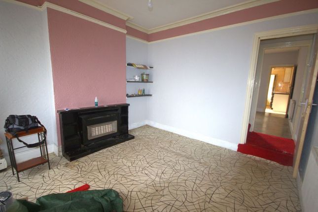 162, Bordesley Green, Birmingham photo 2
