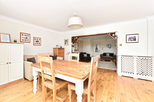 15, Lansdowne Road, Surrey photo 4
