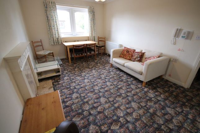 28, Woodland Mews, Newcastle upon Tyne photo 5