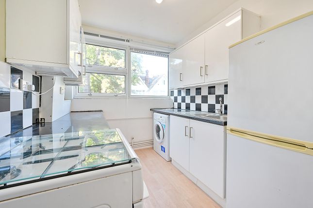 Bucklands Road, Teddington photo 4