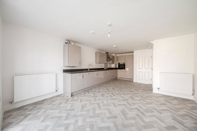 7, Gowering Way, Oxfordshire photo 4