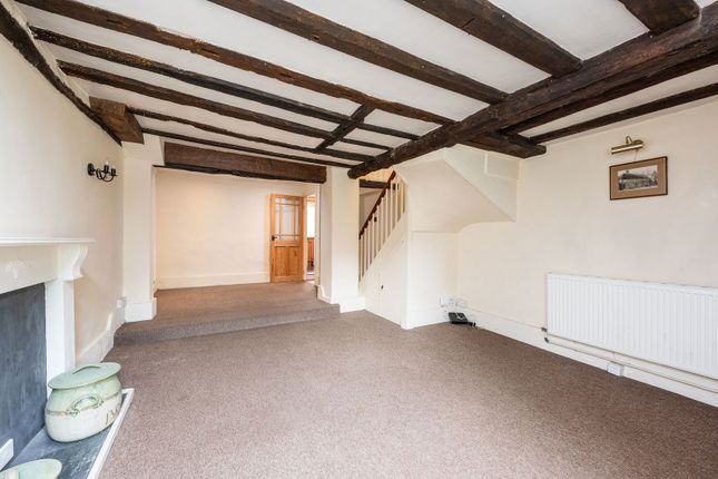 3 Lime Terrace, High Street, Staplehurst photo 3