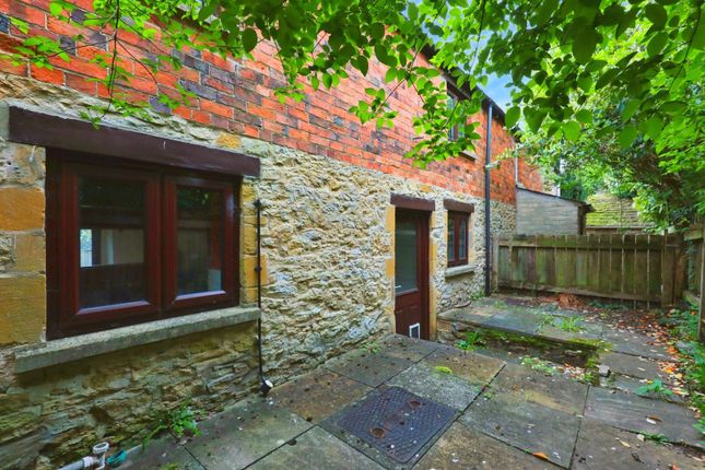 3, Foxes Row, Moreton-in-Marsh photo 4