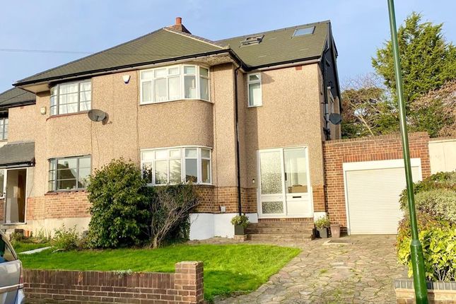 4-bed house on 47, Beechway, Bexley, £730,000