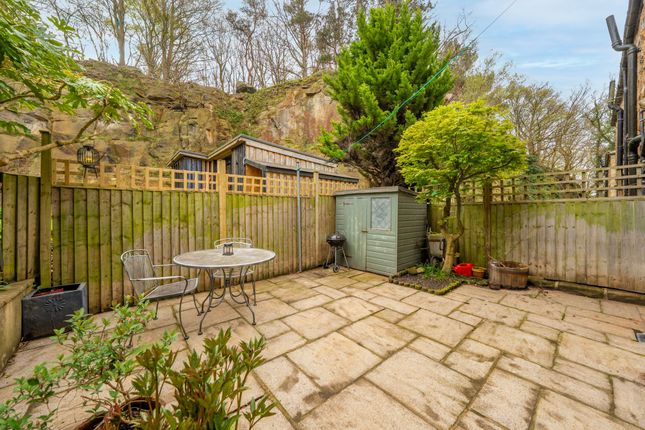 2 Sandy Bank, Harrogate photo 3