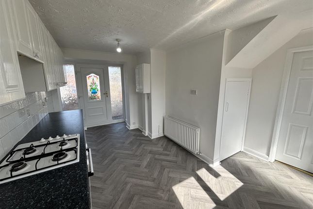 25, Hartley Road, Newton Aycliffe photo 5