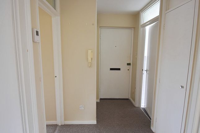5, Havelock House, Highams Park photo 4