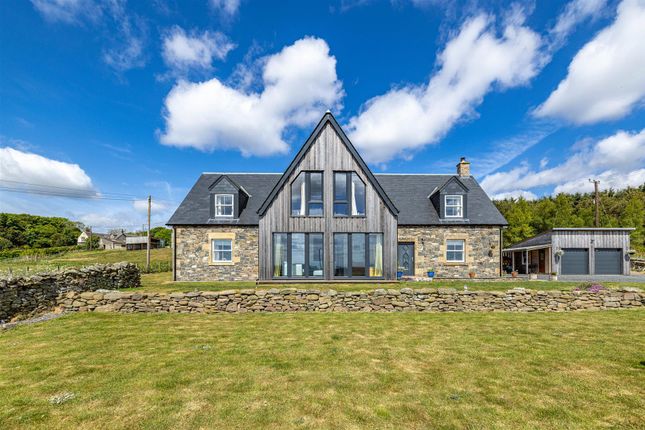 8 Blythe Farm Cottages Lauder 03.Jpg