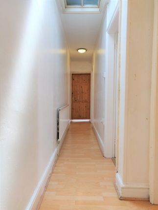 35A, Croyland Road, Wellingborough photo 2