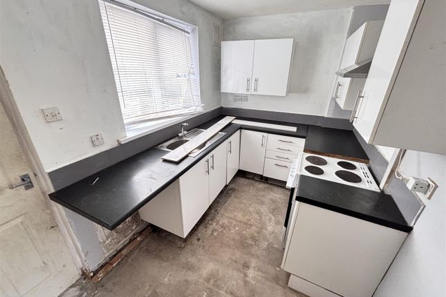 84, Shinwell Crescent, Thornley photo 3
