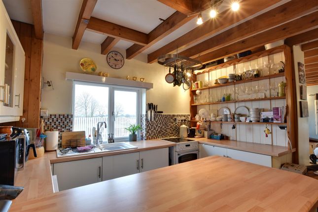 64, Fishmarket Road, Rye photo 4