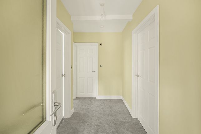 56, Woodland Road, Newport photo 3