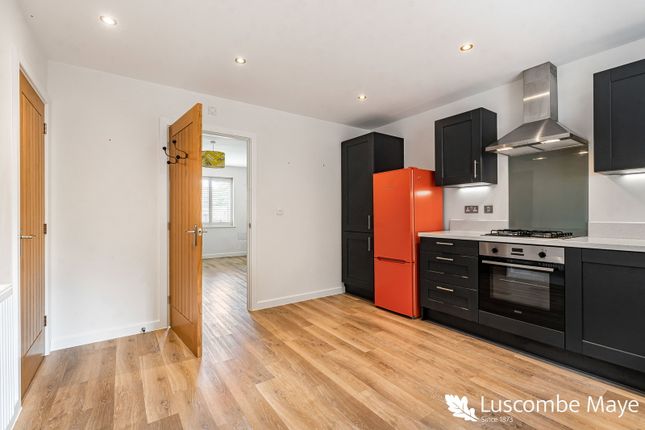 35, Hazel Lane, Ivybridge photo 4